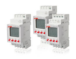 Astronomical and digital clocks